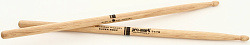 PRO MARK TX747BW SUPER ROCK палки, орех