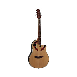 Martinez W-164 P/N - Акустическая гитара