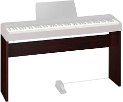 Roland KSC-68-DW клавишный стенд для F-20-DW