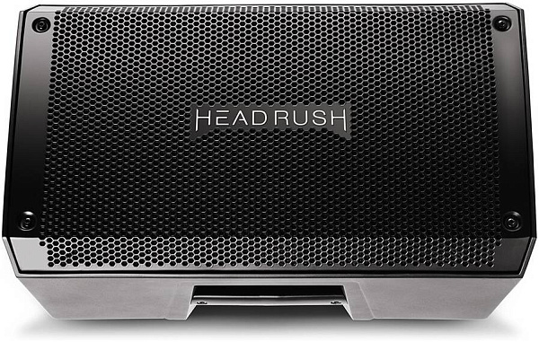 HEADRUSH FRFR108 мониторная система для моделирующих процессоров эффектов,...