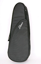 Lutner ЛЧСК1/2-2 Чехол для скрипки утепленный