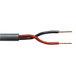 Tasker C275-BLACK - Профессиональный акустический кабель