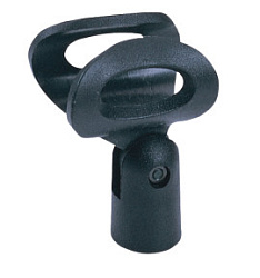 QUIK LOK MP890 - Держатель микрофона