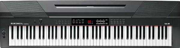 Kurzweil KA90 LB - Цифровое пианино