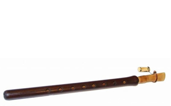 ARARAT Ararat S110 А - Дудук, строй "ля"