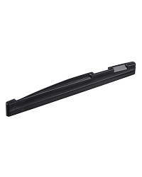 ROCKET GBR-01B - Порожек нижний для акустической гитары
