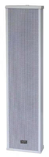 DS-80F Акустическая система, 80Вт, TADS