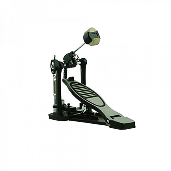 BRAHNER P-6B(PF) - Педаль для бас барабана