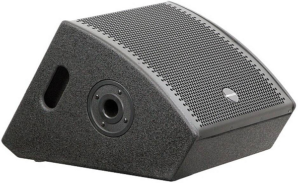 INVOTONE DSX12CMA - двухполосный активный монитор 415 Вт, 12" вуфер, 60Гц-20кГц,...