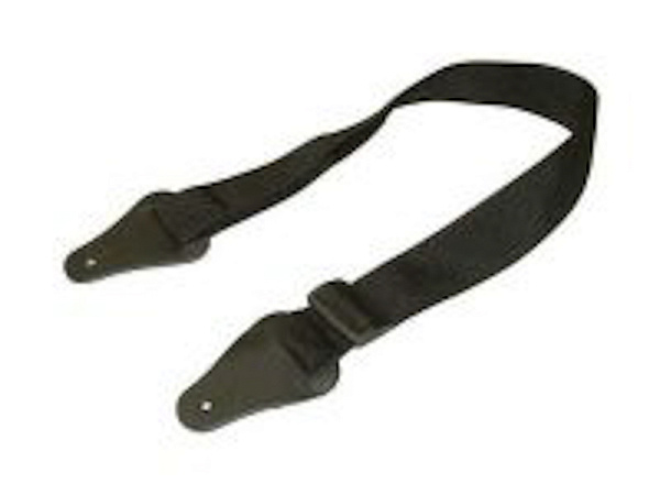 EUPHONY Ремень гитарный