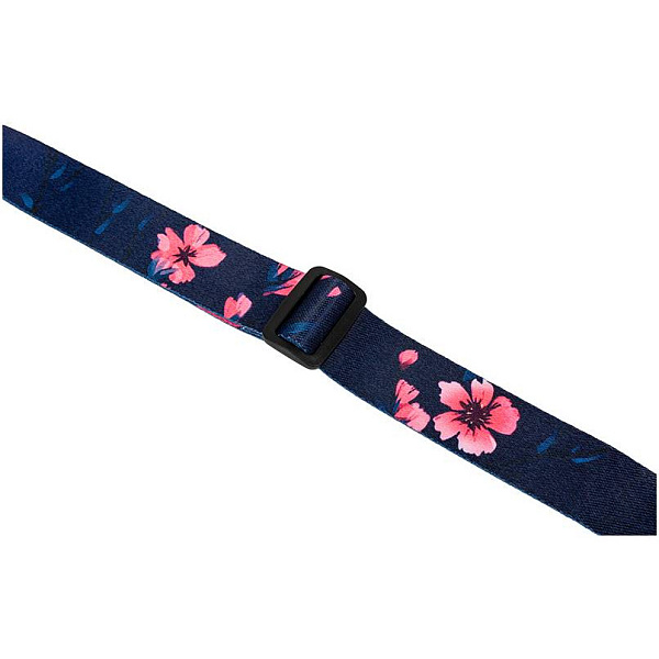 FLIGHT S35 SAKURA - Ремень для укулеле
