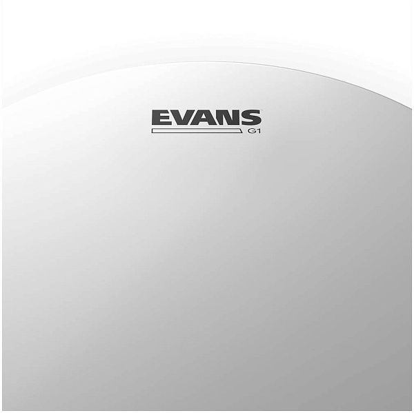 EVANS B13G1 - Пластик 13"