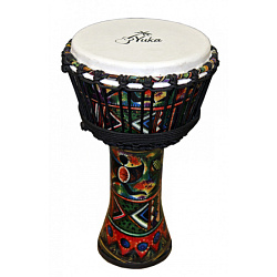 YUKA DJPA08-16 - Джембе Юка
