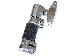 Yamaha LC930 "замок" на Hi-Hat