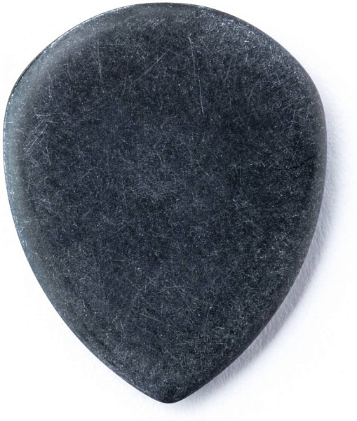 DUNLOP 477P205- упак. 6 шт - Набор медиаторов