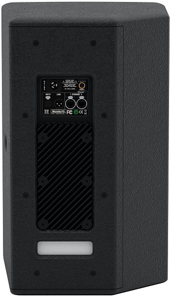 MARTIN AUDIO CDD-LIVE 15 - Акустическая система