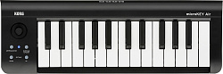 KORG MICROKEY2-25 BLUETOOTH MIDI KEYBOARD - MIDI клавиатура