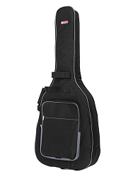 Lutner LDG-5 Чехол для акустической гитары
