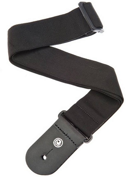 PLANET WAVES 50F 05 - Ремень для гитары