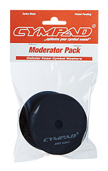 Cympad Moderator MD80 Прокладки для тарелок.