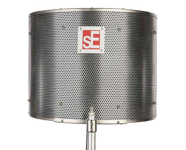 SE ELECTRONICS REFLEXION FILTER PRO