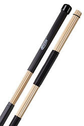 VIGOR VG-SHB2 - Щётки деревянные-рюты