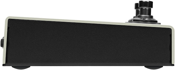 HOTONE Ampero Mini (Purple Taro) процессор эффектов