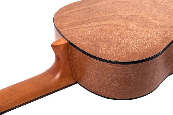 Yamaha C40M - Гитара классическая