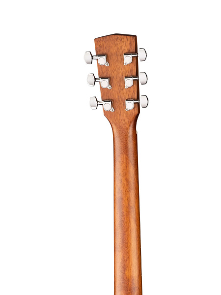 Cort AD810-SSB Standard Series - Акустическая гитара