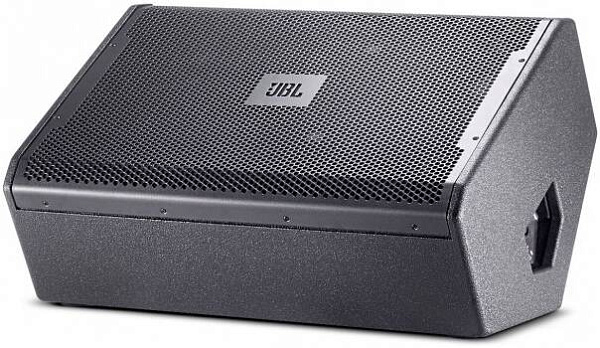 JBL VRX915M - Акустическая система