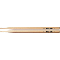VIC FIRTH N2B палки орех