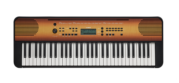 YAMAHA PSR-E360MA  - Синтезатор