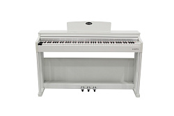 Beisite B-89 Pro WE  - Цифровое фортепиано