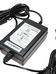 Блок питания UNIQKEYS AD-95100LW, для синтезаторов CASIO