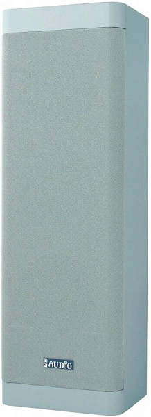 PROAUDIO KS-730Y - Акустическая система