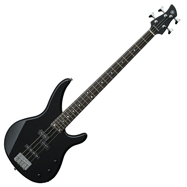 YAMAHA TRBX174BL - Бас-гитара