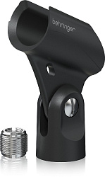 BEHRINGER MC1000 - держатель для микрофона диаметром 22 -25 мм