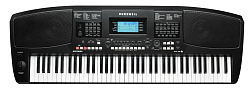 Kurzweil KP300X LB - Синтезатор, 76, с автоаккомпанементом