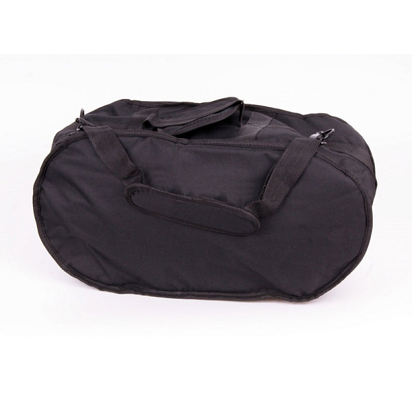 Fleet FLT-BB Bag for BONGOS Чехол для бонгов