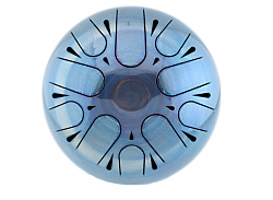 GlukOFF_ON GN-22-10-0-07 - Глюкофон 22см