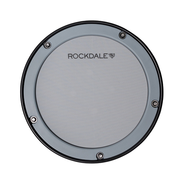 ROCKDALE Tempest Mesh 2 (SD61-5) - Электронная ударная установка