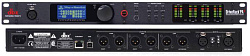 DBX DRIVERACK PA2 спикер процессор