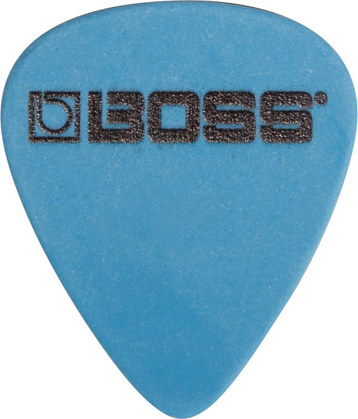 BOSS Медиатор BPK-72-D100