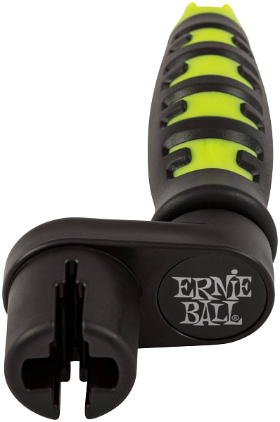 ERNIE BALL 9604 - Вертушка для колков