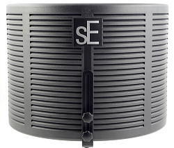 SE ELECTRONICS RF-X портативный вокальный фильтр