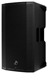 MACKIE THUMP12BST активная 2-полосная акустическая система, 1000 Ватт (класс D), 12`