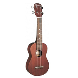 Caraya UK-10 Укулеле сопрано.