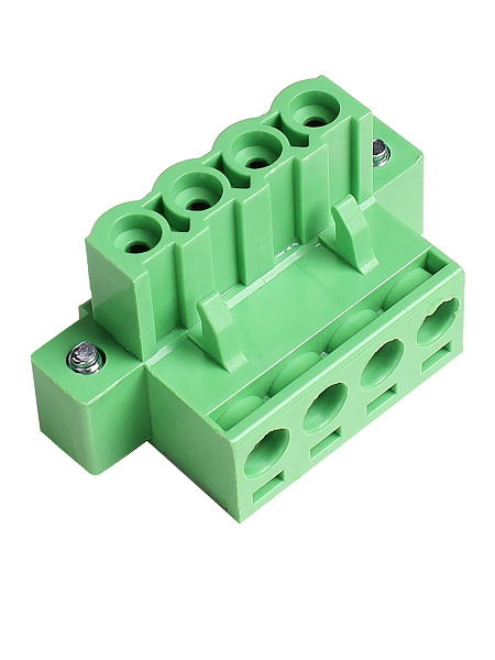 Звуковая колонна Intrend [ITSPK-CL425PD-B] активная 4x2,5", 60 Вт, вход DANTE, питание POE+, SPL 109dB, 106Hz~18kHz, 120°х20° (HхV), вес 3.4 кг, цвет черный, крепление в комплекте, (цена за 1шт., в упаковке 2 шт.)