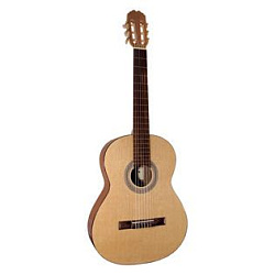 Admira Alba - Классическая гитара