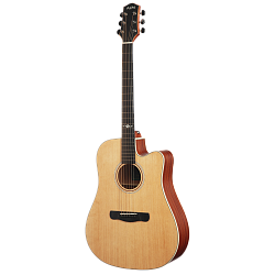 Aion X20M - Акустическая гитара